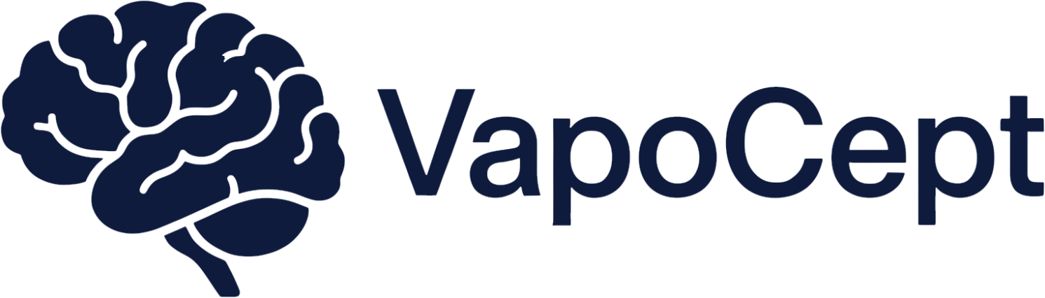 VapoCept