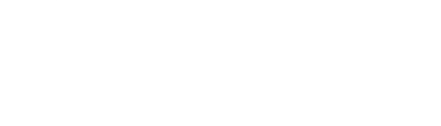 VapoCept
